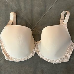 Wacoal 35H bra, excellent condition